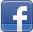 Facebook - Sociale Media